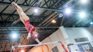 sr sfe00162 copia simone ferraro ph